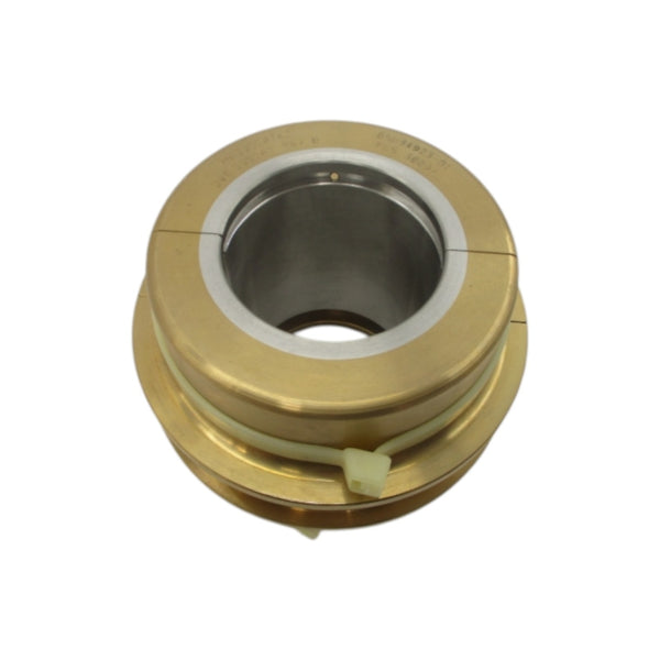 COUPLING 305287KZ REV. B NSNP