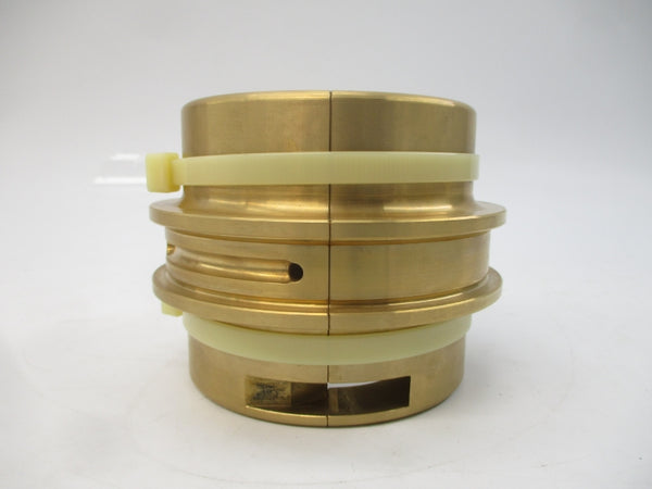 COUPLING 305287KZ REV. B NSNP