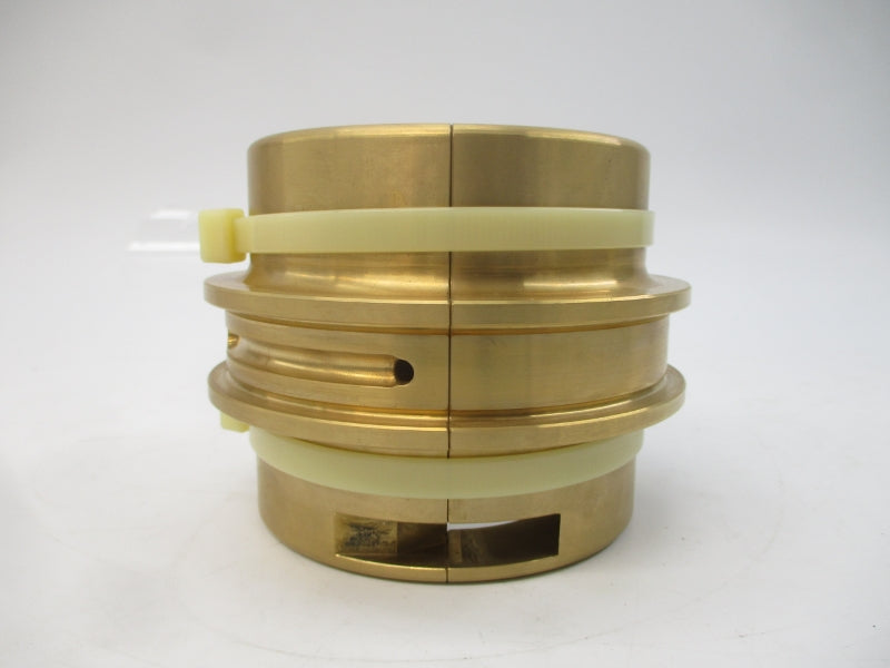 COUPLING 305287KZ REV. B NSNP