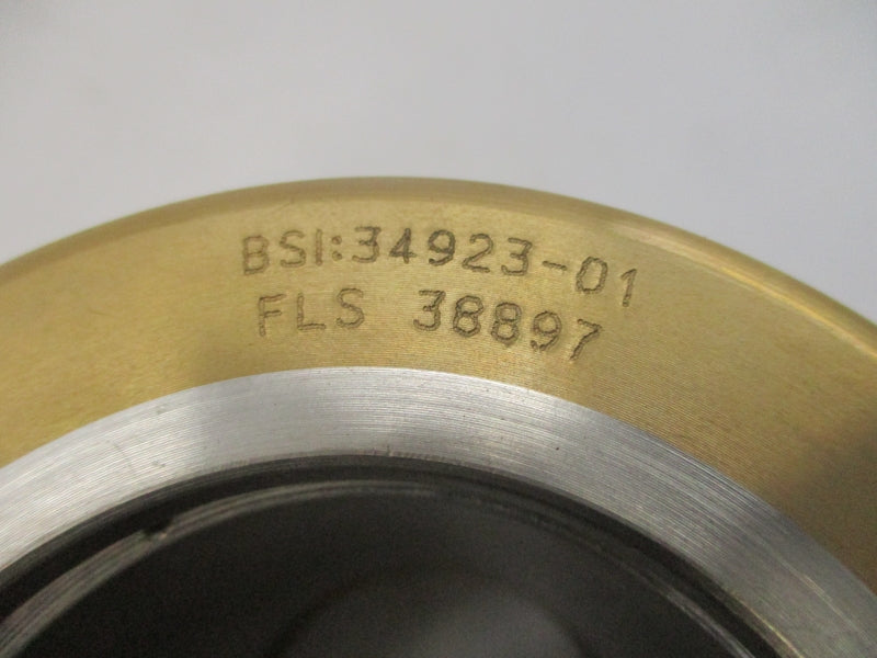 COUPLING 305287KZ REV. B NSNP