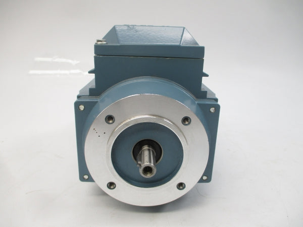 ABB M3AA063A-4 3GAA062311-CSF 230/460V 0.77A NSNP