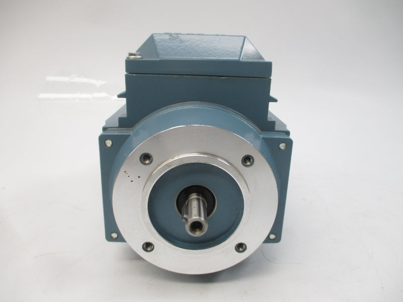 ABB M3AA063A-4 3GAA062311-CSF 230/460V 0.77A NSNP