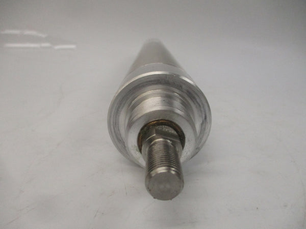 FABCO-AIR 4-D-14BM NSNP