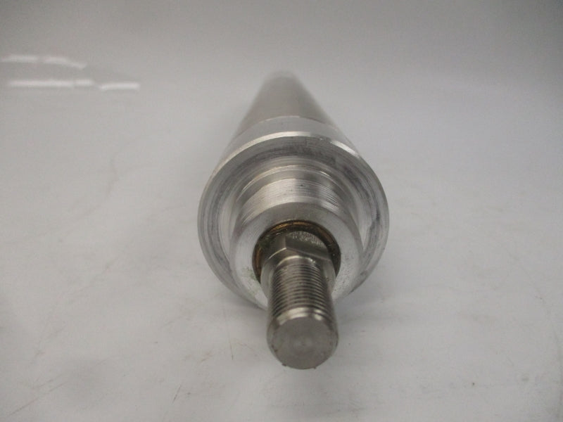 FABCO-AIR 4-D-14BM NSNP