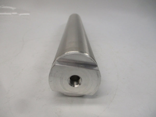 FABCO-AIR 4-D-14BM NSNP