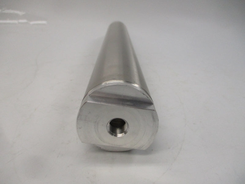 FABCO-AIR 4-D-14BM NSNP