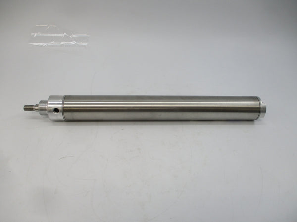 FABCO-AIR 4-D-14BM NSNP