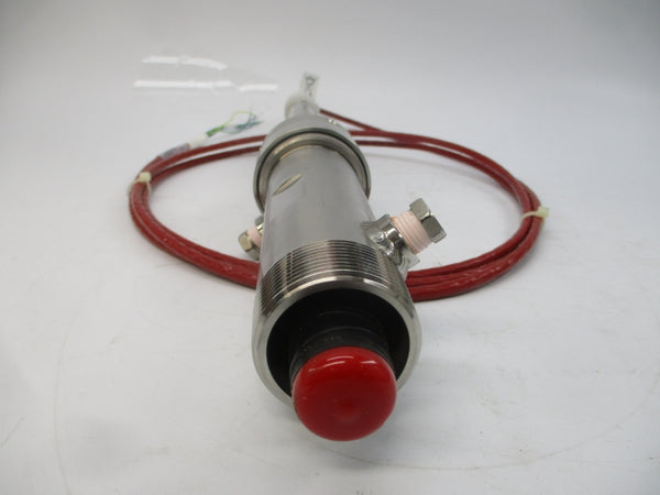 ABB TB26010111011202 NSNP