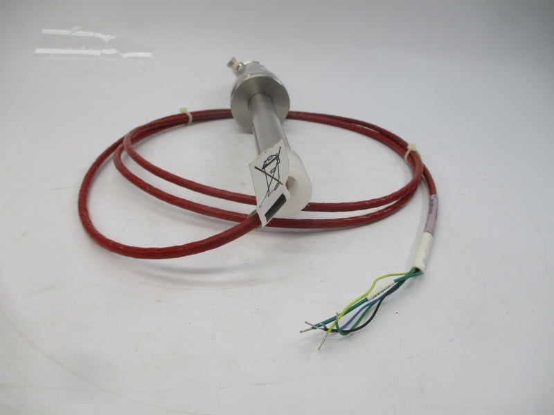 ABB TB26010111011202 NSNP