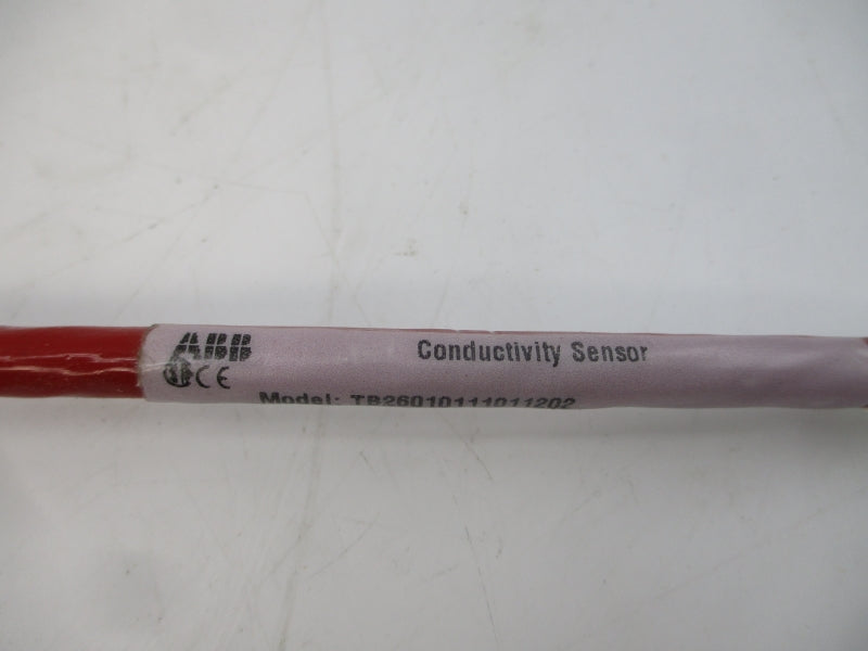 ABB TB26010111011202 NSNP