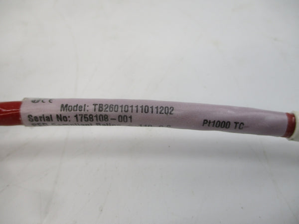 ABB TB26010111011202 NSNP