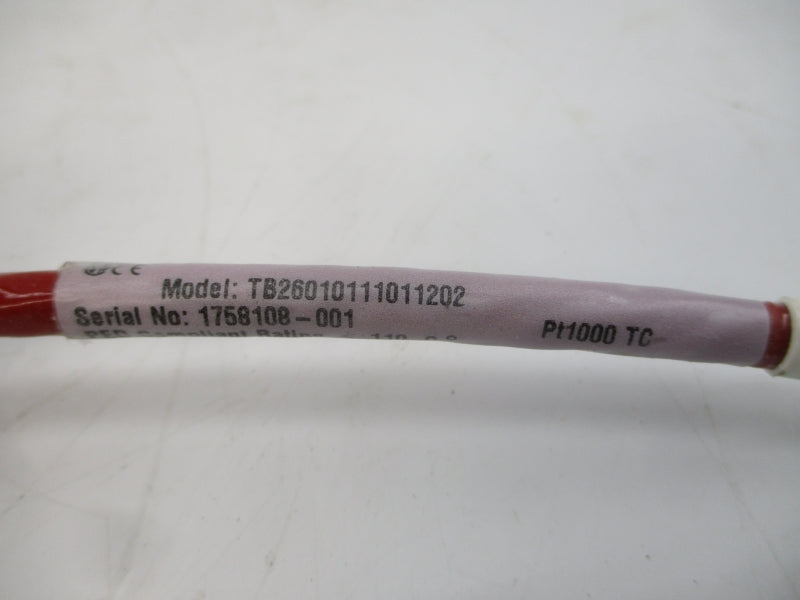 ABB TB26010111011202 NSNP