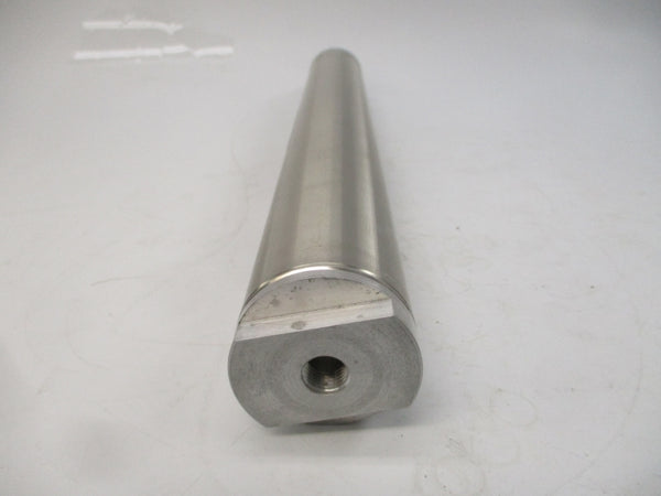 HUMPHREY 4-D-14BM NSNP