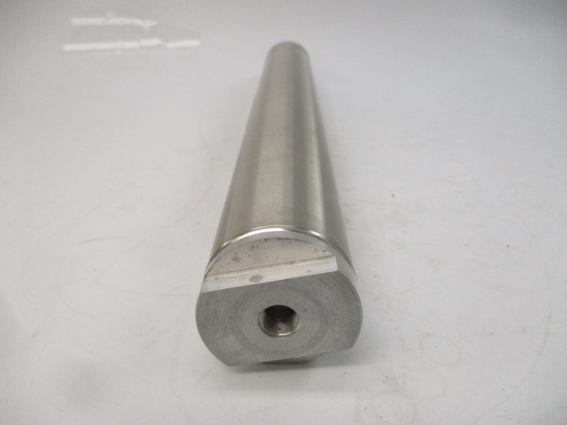 HUMPHREY 4-D-14BM NSNP