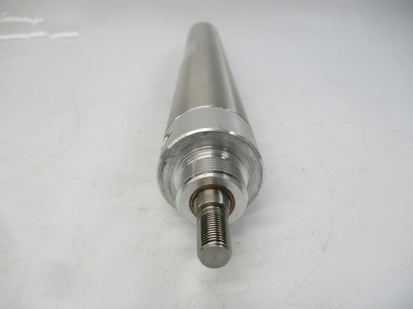 HUMPHREY 4-D-14BM NSNP