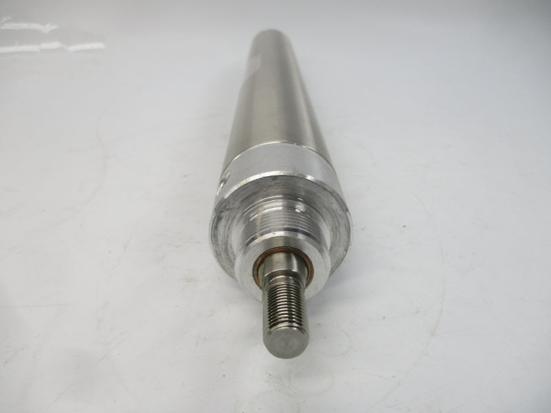 HUMPHREY 4-D-14BM NSNP