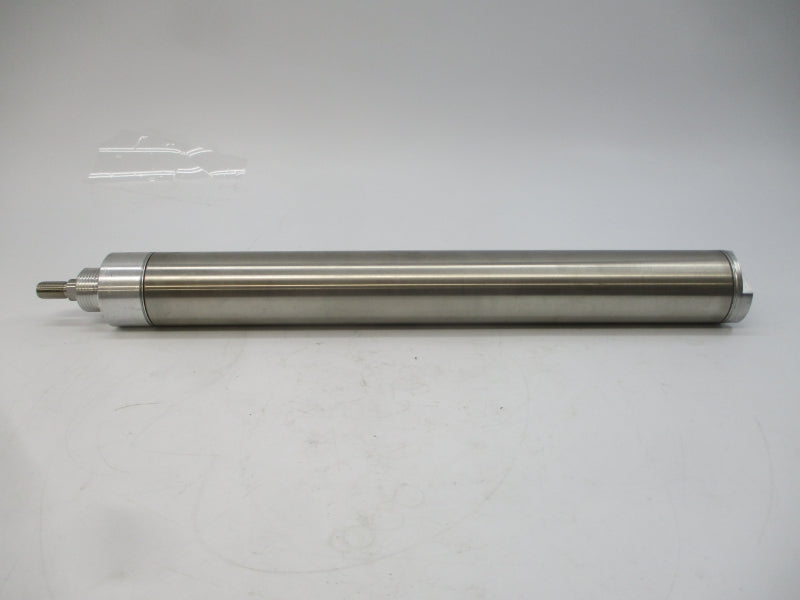 HUMPHREY 4-D-14BM NSNP