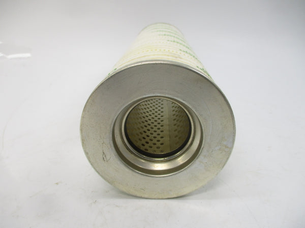 PALL HC8500FCN13H NSNP