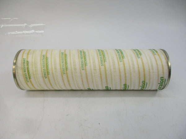 PALL HC8500FCN13H NSNP