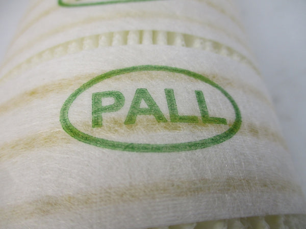 PALL HC8500FCN13H NSNP