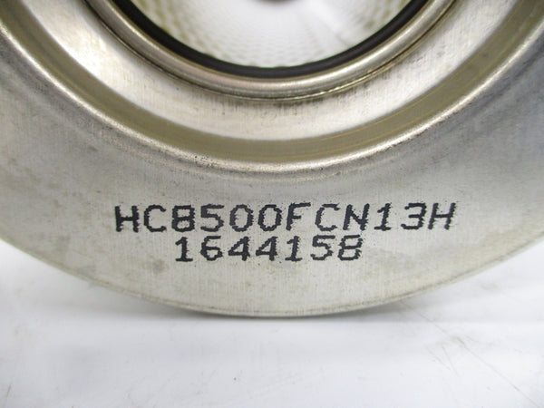 PALL HC8500FCN13H NSNP