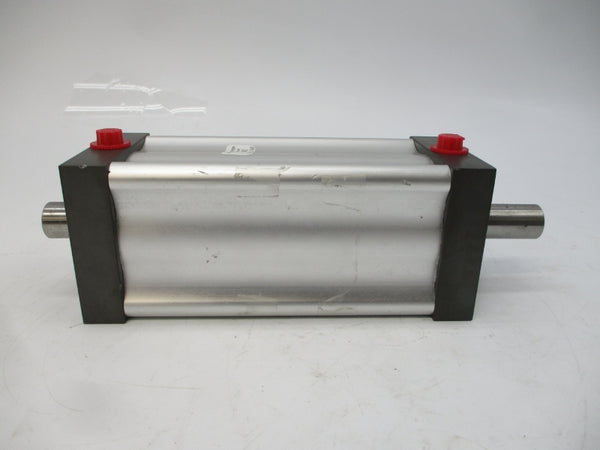 THIELE TECHNOLOGIES 11004536RC NSNP