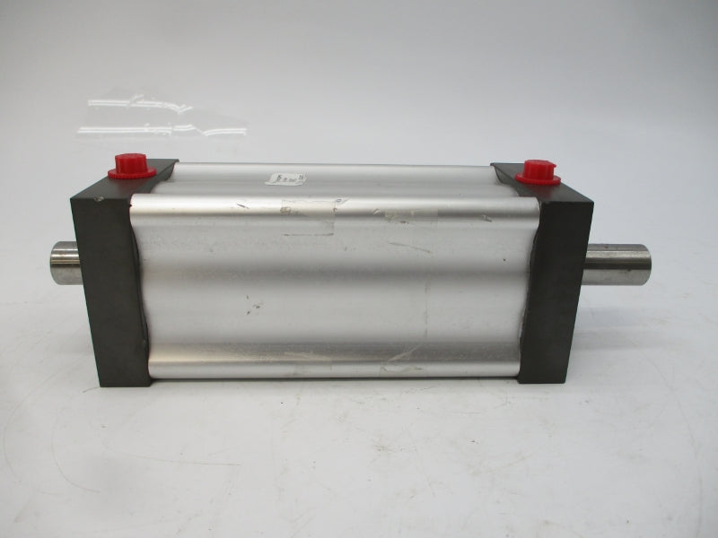 THIELE TECHNOLOGIES 11004536RC NSNP