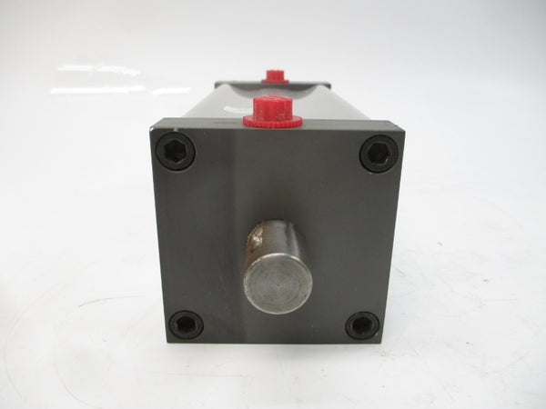 THIELE TECHNOLOGIES 11004536RC NSNP