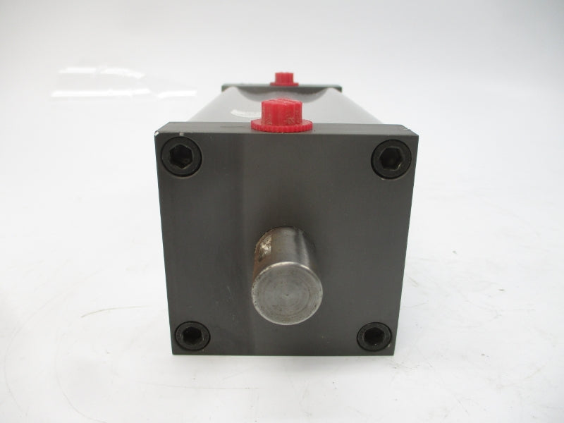 THIELE TECHNOLOGIES 11004536RC NSNP