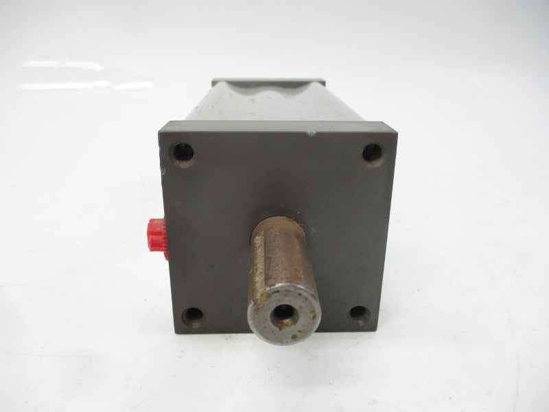 THIELE TECHNOLOGIES 11004536RC NSNP