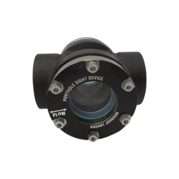 KADANT JOHNSON PSF71D1 J0C0 NSNP