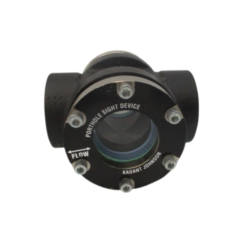 KADANT JOHNSON PSF71D1 J0C0 NSNP