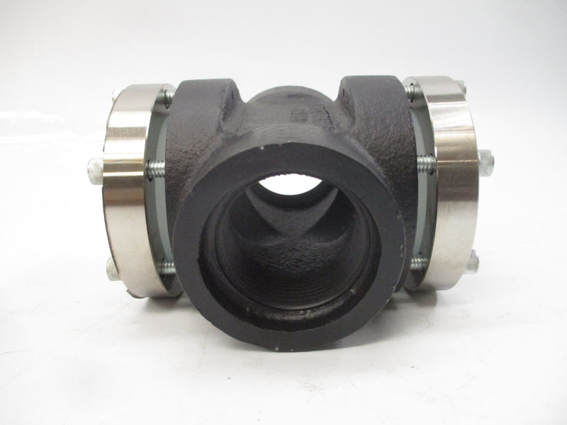 KADANT JOHNSON PSF71D1 J0C0 NSNP