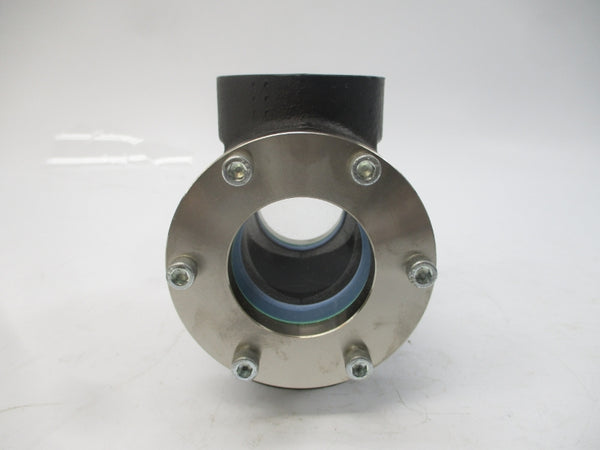 KADANT JOHNSON PSF71D1 J0C0 NSNP