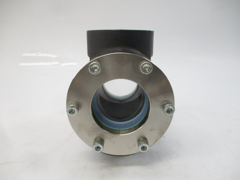 KADANT JOHNSON PSF71D1 J0C0 NSNP