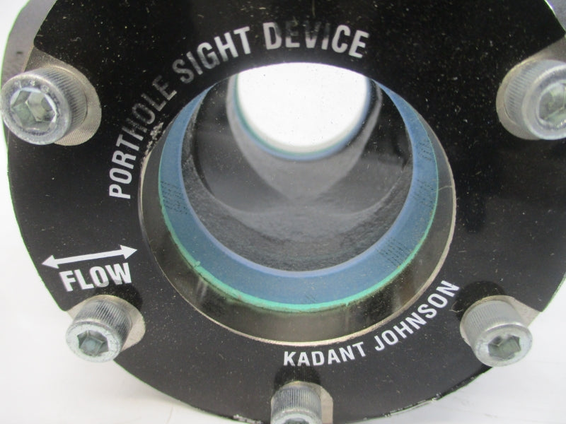 KADANT JOHNSON PSF71D1 J0C0 NSNP