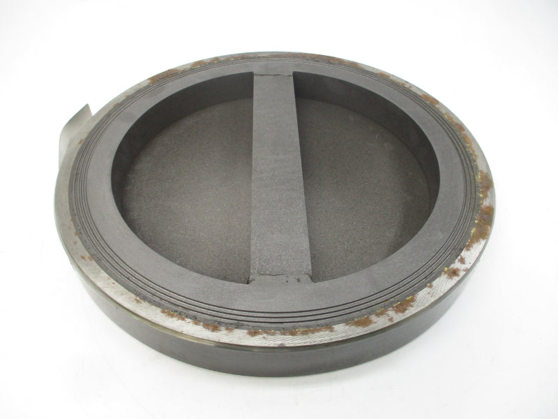 CONTINENTAL DISC 8118456A PTG06 15PSI 10" NSNP