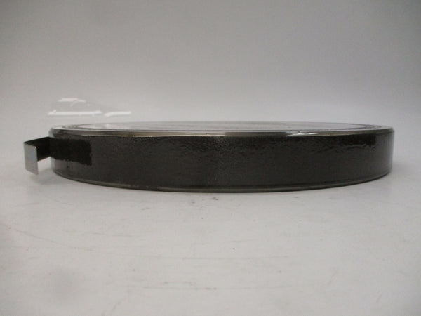 CONTINENTAL DISC 8118456A PTG06 15PSI 10" NSNP