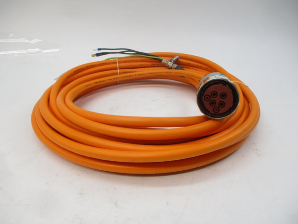 SIEMENS 6FX8002-5CA31-1BC0 NSNP