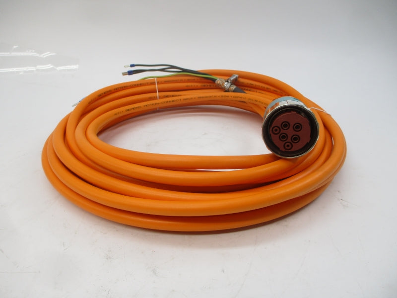 SIEMENS 6FX8002-5CA31-1BC0 NSNP