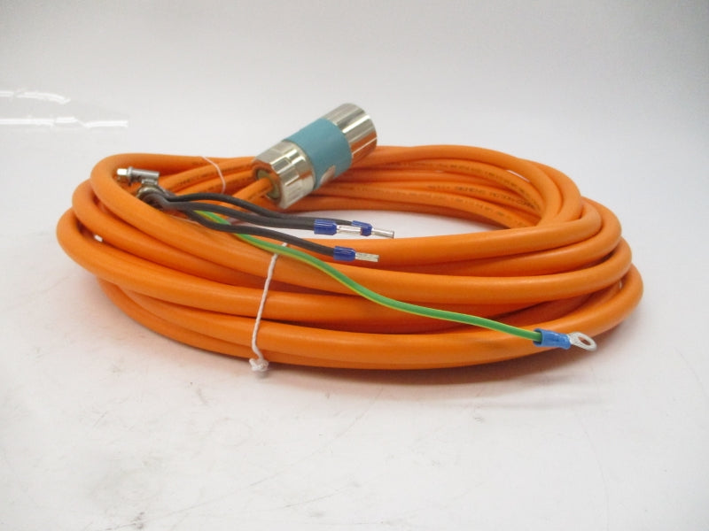 SIEMENS 6FX8002-5CA31-1BC0 NSNP