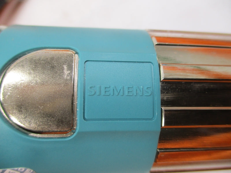 SIEMENS 6FX8002-5CA31-1BC0 NSNP