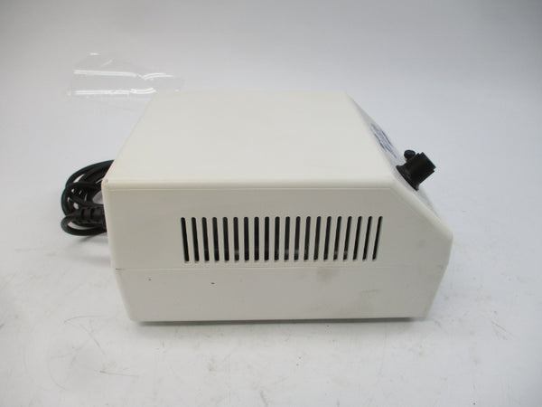 DOLAN-JENNER MI-LED-US-A7 100-240VAC 0.5-1.2A NSNP