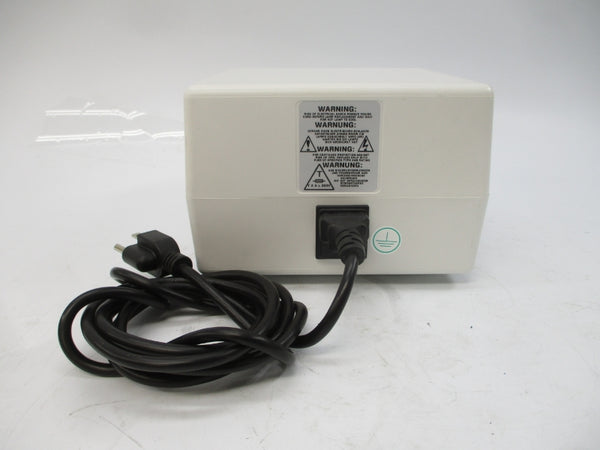 DOLAN-JENNER MI-LED-US-A7 100-240VAC 0.5-1.2A NSNP