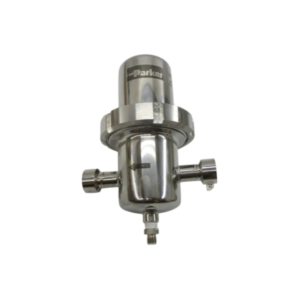 PARKER ULTRAPAR S07XP XP09T NSNP
