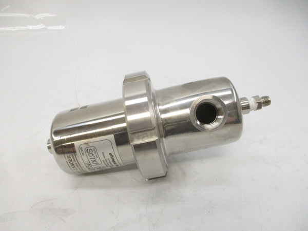 PARKER ULTRAPAR S07XP XP09T NSNP