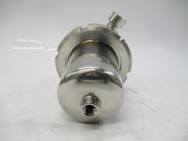 PARKER ULTRAPAR S07XP XP09T NSNP