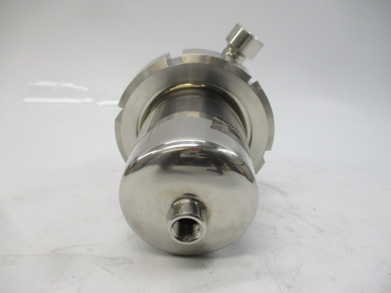 PARKER ULTRAPAR S07XP XP09T NSNP