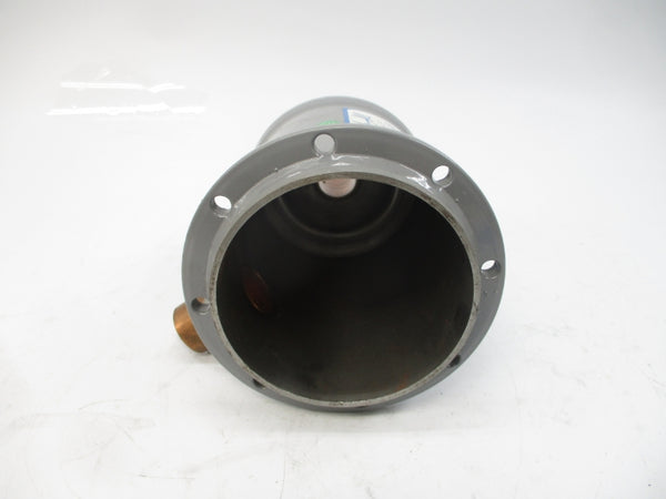 SPORLAN C-489-T 500PSI NSNP