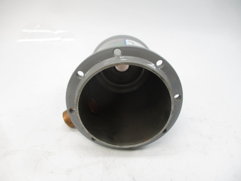 SPORLAN C-489-T 500PSI NSNP